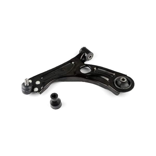 تصویر محصول طبق کوچیک چپ تیگارد X35 سال 1403